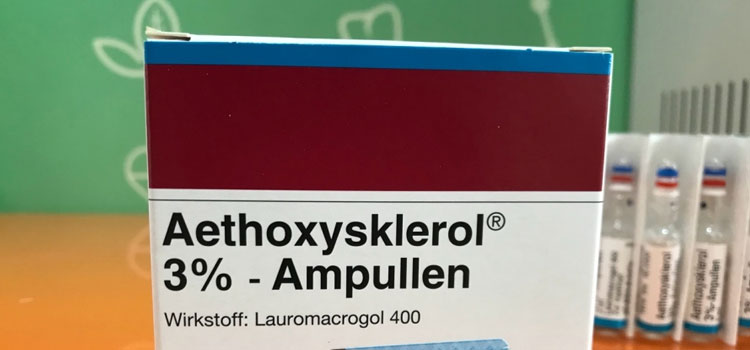 order cheaper aethoxysklerol online in Bellows Falls, VT