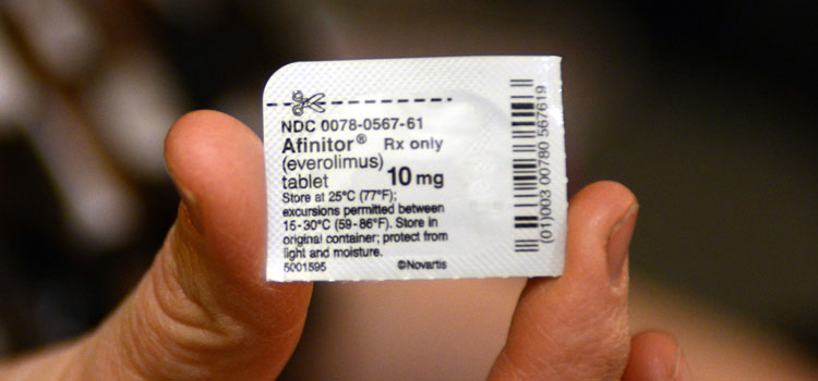 order cheaper afinitor online in Barre, VT