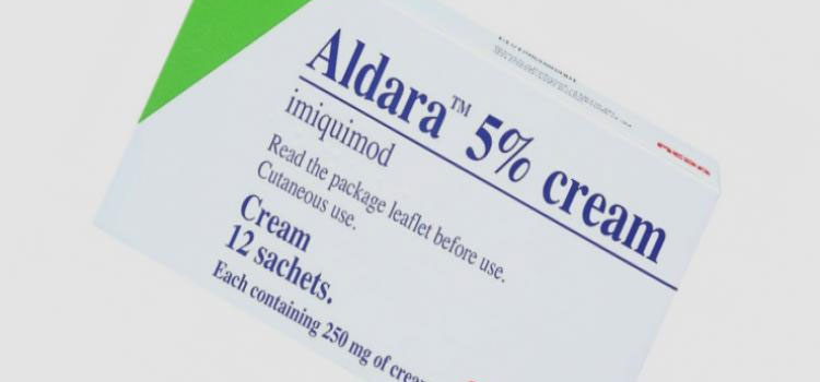 order cheaper aldara online in Barre, VT