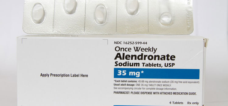 order cheaper alendronate online in Barre, VT