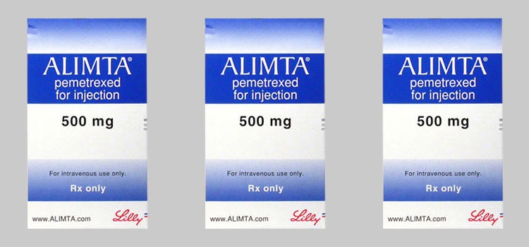 order cheaper alimta online in Bellows Falls, VT