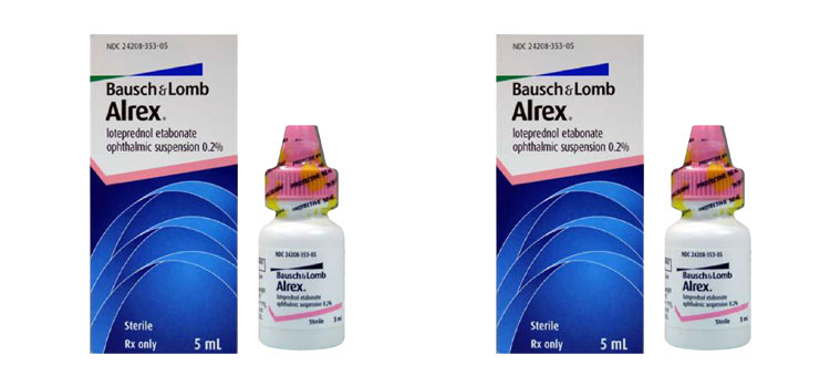 order cheaper alrex online in Barre, VT