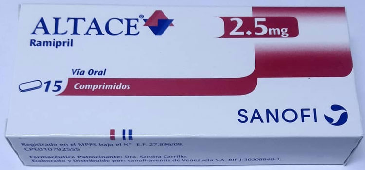 order cheaper altace online in Bellows Falls, VT