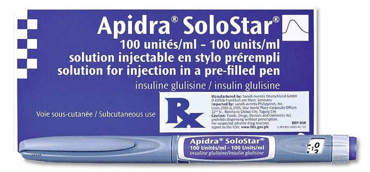 order cheaper apidra online in Barre, VT