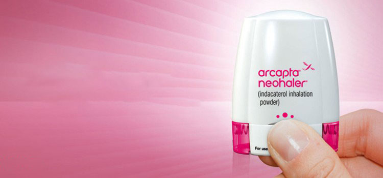 order cheaper arcapta online in Ascutney, VT