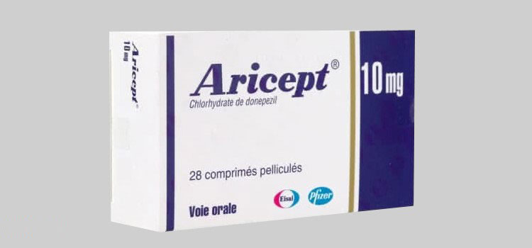 order cheaper aricept online in Barre, VT