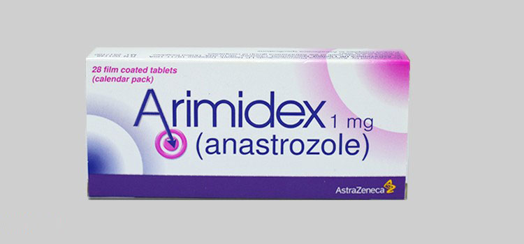 order cheaper arimidex online in Barre, VT