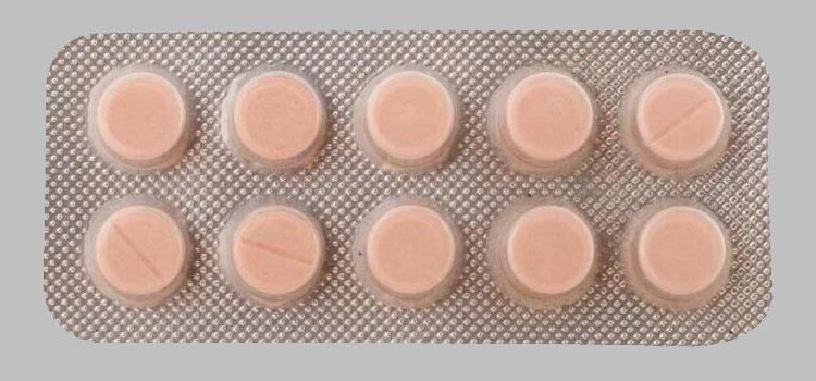 order cheaper aripiprazole online in Bellows Falls, VT