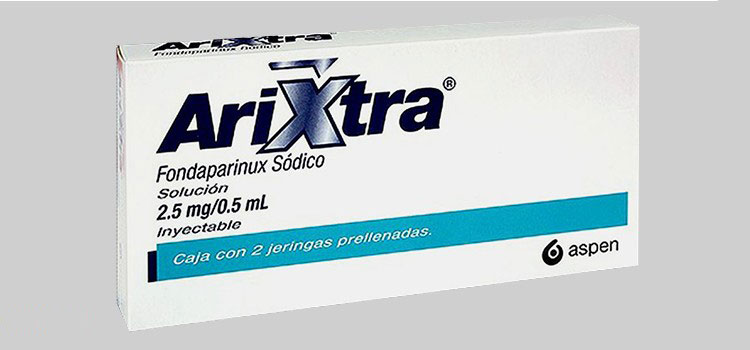order cheaper arixtra online in Bellows Falls, VT