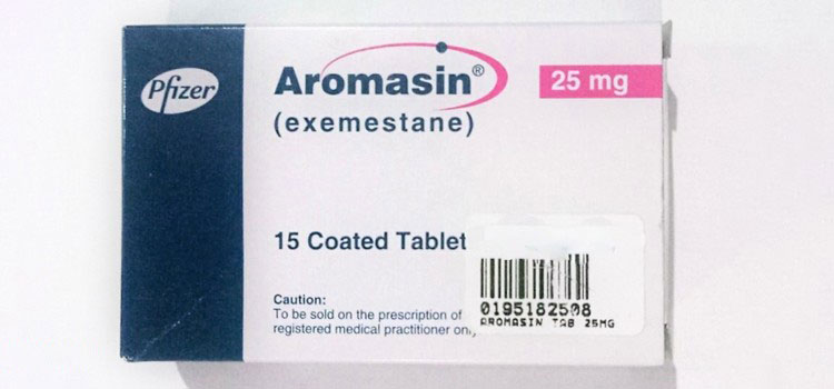order cheaper aromasin online in Bellows Falls, VT