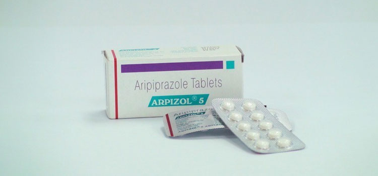order cheaper arpizol online in Ascutney, VT