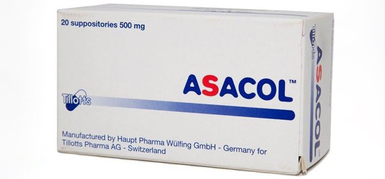 order cheaper asacol online in Bellows Falls, VT