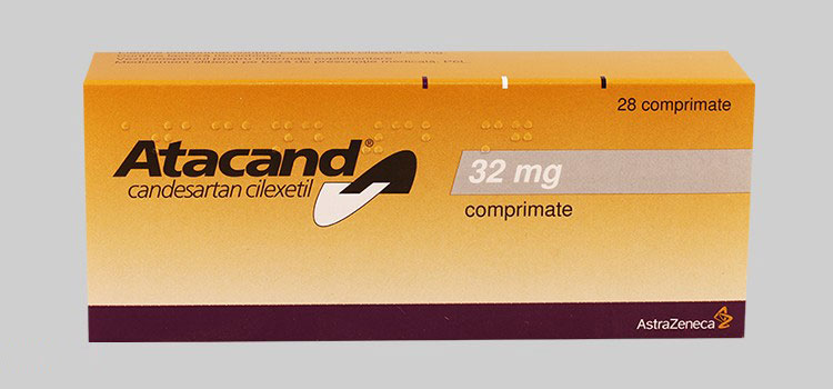 order cheaper atacand online in Barre, VT