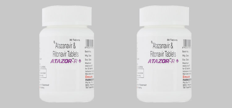 order cheaper atazor online in Bellows Falls, VT