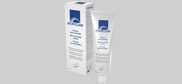 order cheaper atopiclair online in Ascutney, VT