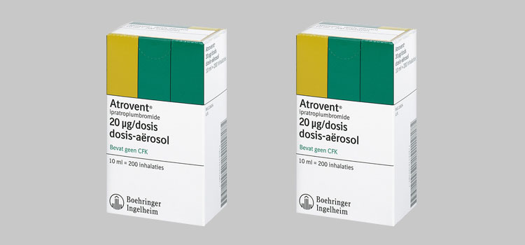 order cheaper atrovent online in Barre, VT