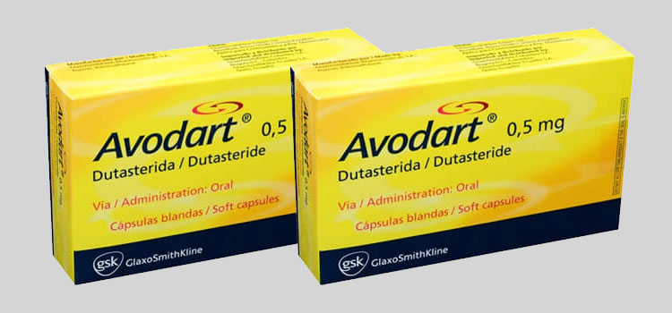 order cheaper avodart online in Bellows Falls, VT