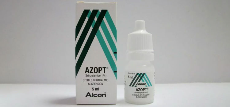order cheaper azopt online in Barre, VT