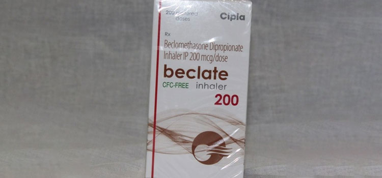 order cheaper beclate online in Bellows Falls, VT