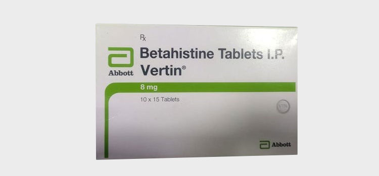 order cheaper betahistine online in Ascutney, VT