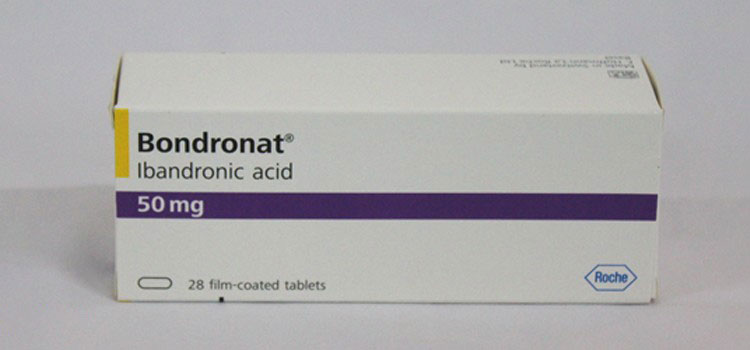 order cheaper bondronat online in Barre, VT