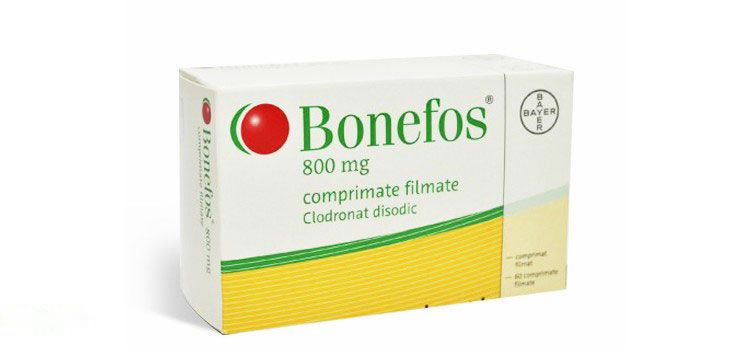 order cheaper bonefos online in Ascutney, VT