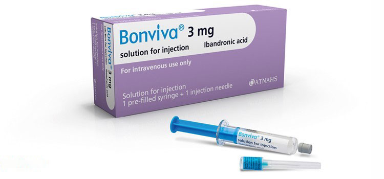 order cheaper bonviva online in Bellows Falls, VT