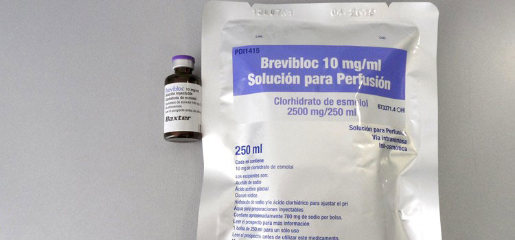order cheaper brevibloc online in Bellows Falls, VT