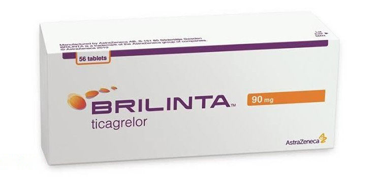 order cheaper brilinta online in Bellows Falls, VT
