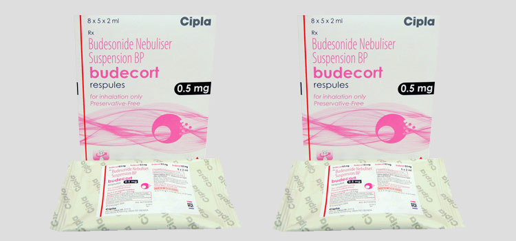 order cheaper budecort online in Barre, VT