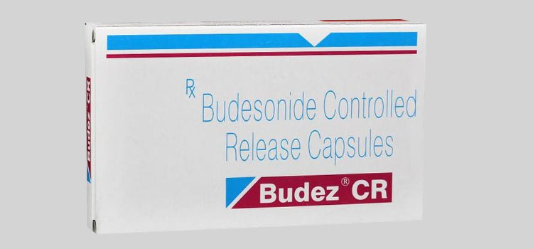 order cheaper Budez online in Bellows Falls, VT