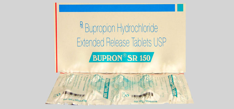 order cheaper bupron online in Bellows Falls, VT