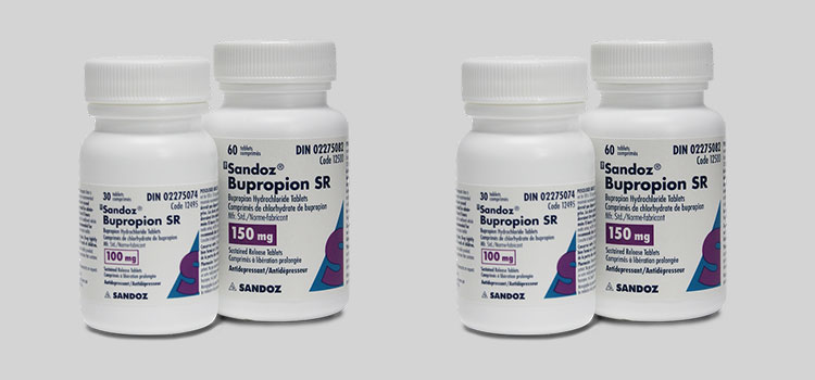 order cheaper bupropion online in Ascutney, VT