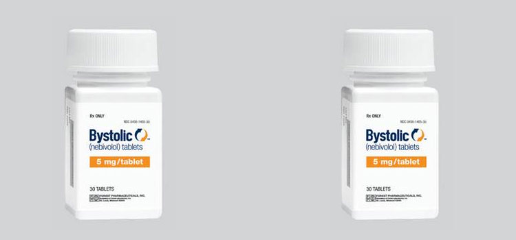 order cheaper bystolic online in Bellows Falls, VT