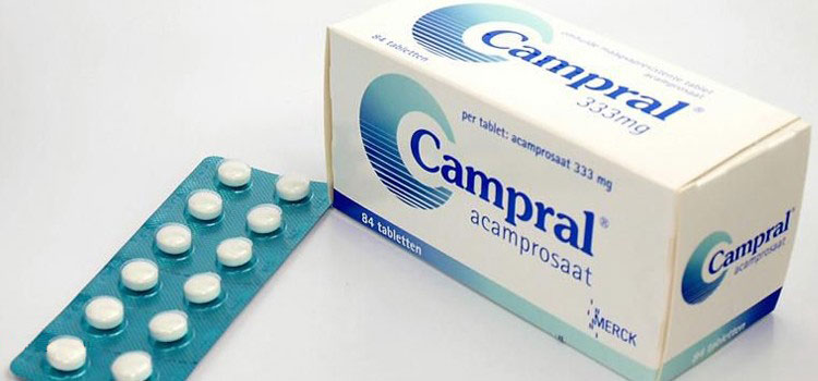 order cheaper campral online in Bellows Falls, VT