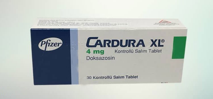 order cheaper cardura online in Bellows Falls, VT
