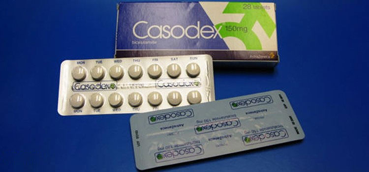order cheaper casodex online in Ascutney, VT