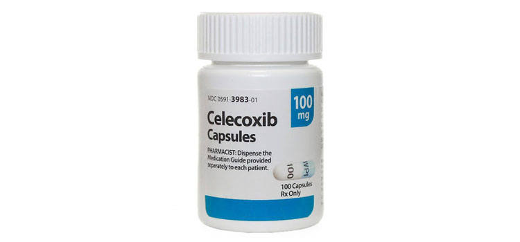 order cheaper celecoxib online in Bellows Falls, VT