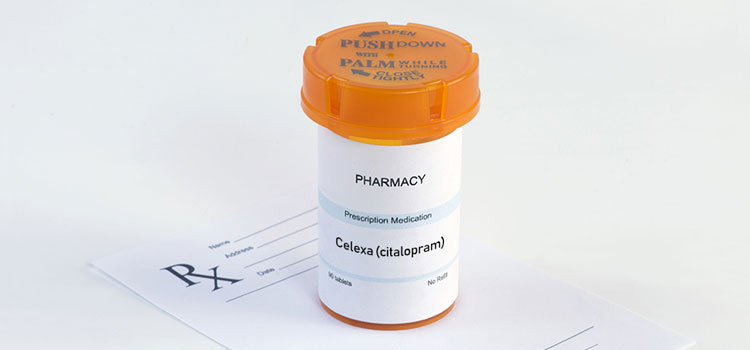 order cheaper celexa online in Bellows Falls, VT