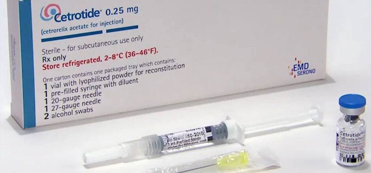 order cheaper cetrotide online in Ascutney, VT