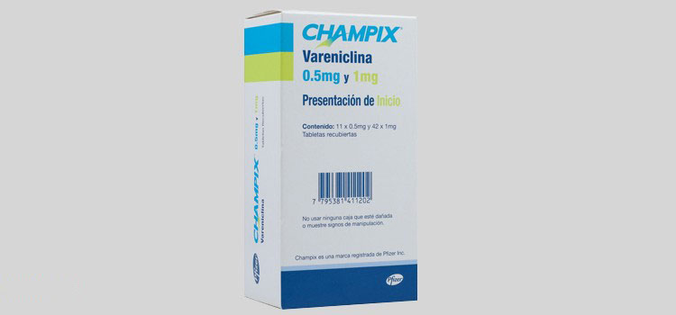 order cheaper champix online in Bellows Falls, VT