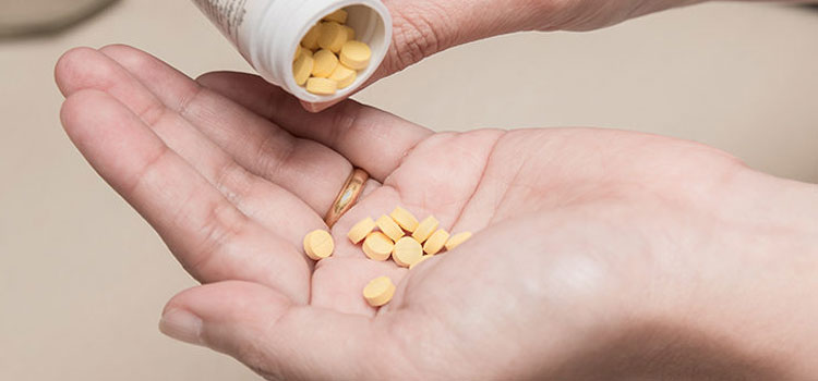 order cheaper cimetidine online in Bellows Falls, VT