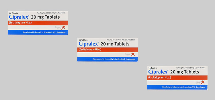 order cheaper cipralex online in Barre, VT