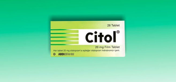 order cheaper citol online in Bellows Falls, VT