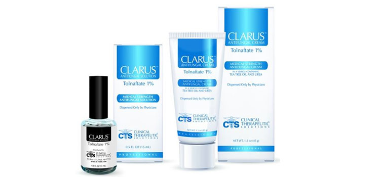 order cheaper clarus online in Bellows Falls, VT