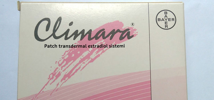 order cheaper climara online in Bellows Falls, VT