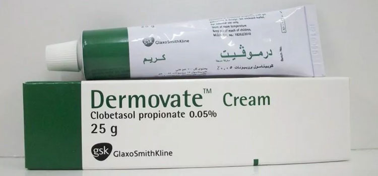 order cheaper clobetasol online in Barre, VT