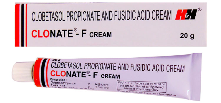 order cheaper clonate online in Barre, VT