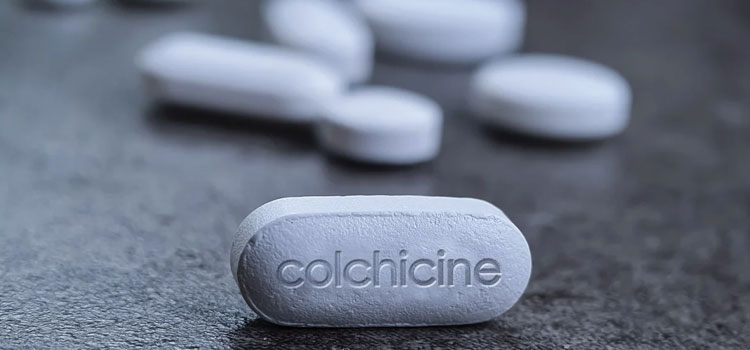 order cheaper colchicine online in Bellows Falls, VT