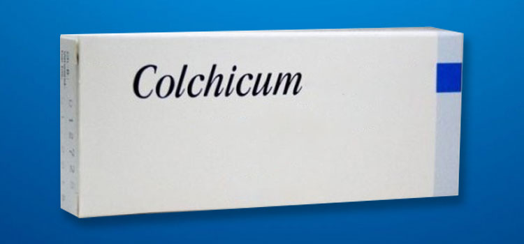 order cheaper colchium online in Bellows Falls, VT